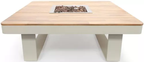 cumpără Încălzitor de exterior Happy Cocooning Horizon 95 (Oyster Beige) (HCHOR95-03) în Chișinău 