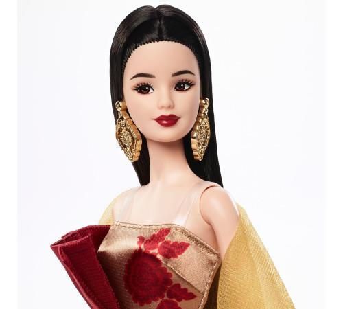 купить Кукла Barbie JJX83 Signature de Anul Nou Chinezesc в Кишинёве 