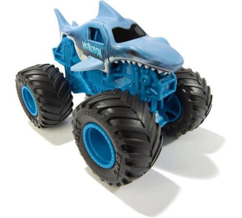 cumpără Mașină Spin Master 6072396 MJ 1:64 Feature Non-Diecast în Chișinău 