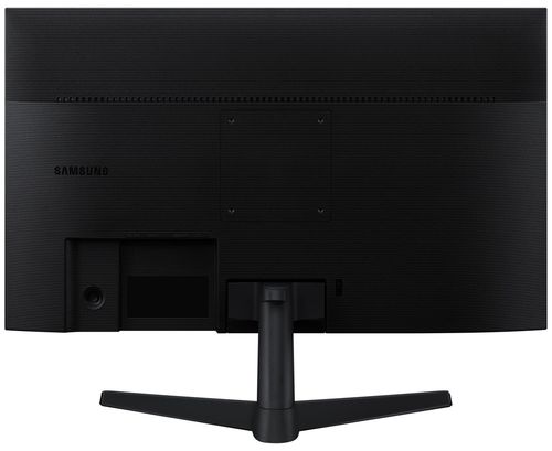 cumpără Monitor Samsung Essential G3 LS27HG310EIXUA în Chișinău 