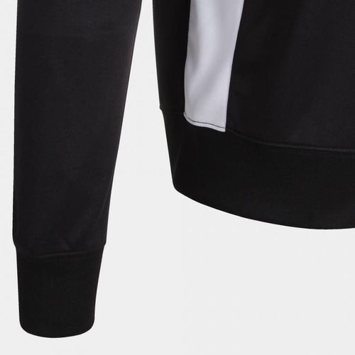 купить Одежда для спорта Joma Sweatshirt Championship VI (2XL) 101952.102 в Кишинёве 