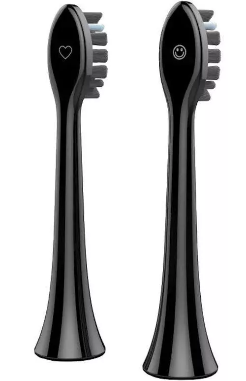 cumpără Periuță de dinți electrică AENO ADB0006 în Chișinău 