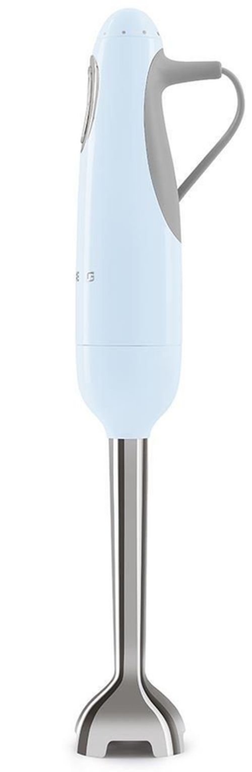 cumpără Blender de mână SMEG HBF01PBEU în Chișinău 