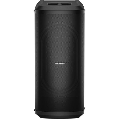 cumpără Subwoofer Bose Sub2 în Chișinău 