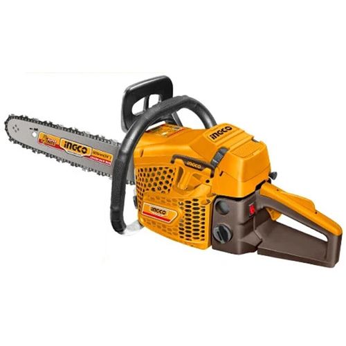 cumpără Fierăstrău INGCO GCS5622611 (53708) în Chișinău 