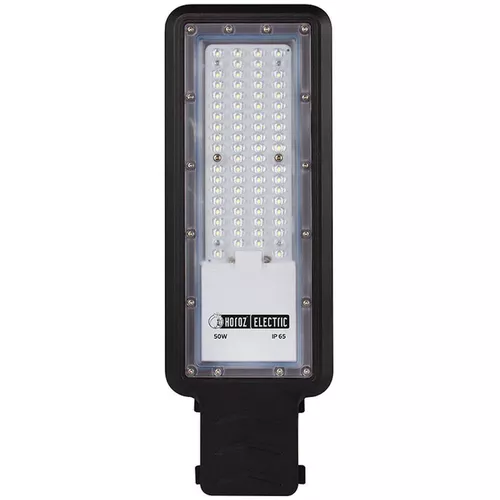 купить Светильник уличный Horoz VEGAS-50W, 6400K (074-013-0050) в Кишинёве 