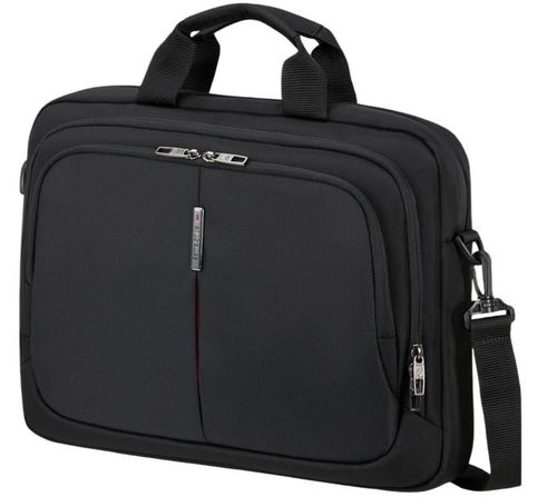 cumpără Geantă laptop Samsonite Guardit 3.0, 15.6, Negru (155201/1041) în Chișinău 