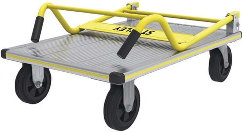 cumpără Cărucior Stanley SXWTI-PC512 în Chișinău 