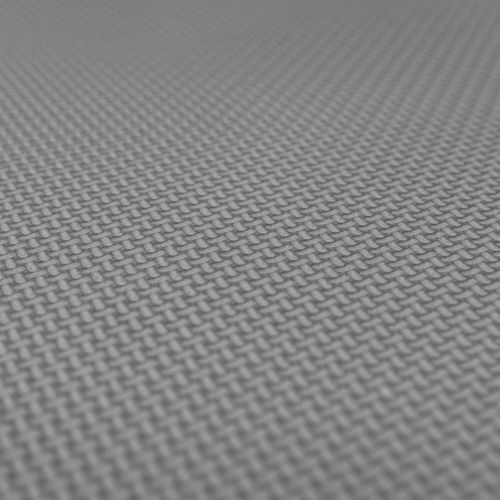 cumpără Echipament sportiv Spokey 943068 Scrab mat în Chișinău 