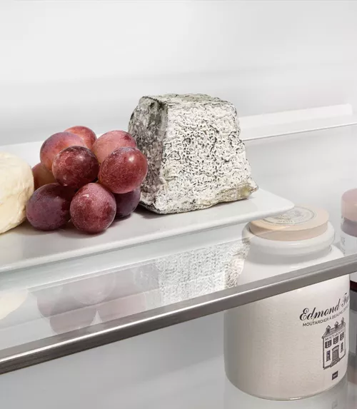 cumpără Frigider încorporabil Liebherr IRd 5101 în Chișinău 