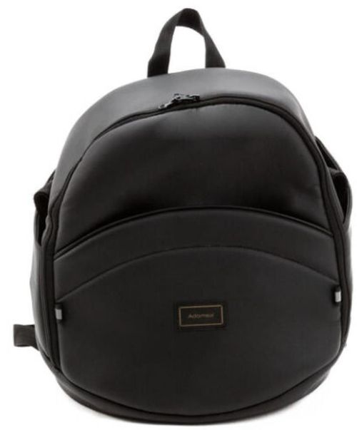 купить Детская коляска Adamex BLANC POLER PS-699 в Кишинёве 