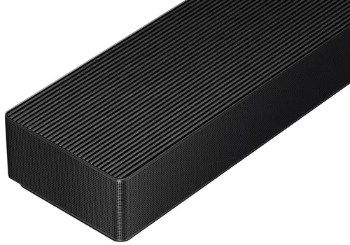 cumpără Soundbar Samsung HW-QS90H/UA în Chișinău 