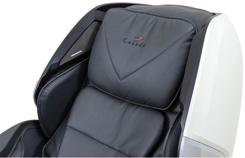 купить Массажное кресло Casada Aura в Кишинёве 