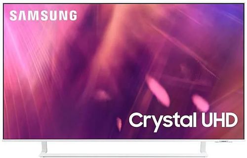 купить Телевизор Samsung UE50AU9010UXUA в Кишинёве 