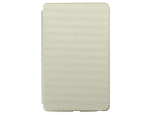 cumpără ASUS PAD-05 Travel Cover for NEXUS 7, Light Grey (husa tableta/чехол для планшета) în Chișinău 