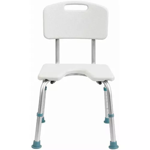 cumpără Scaun de baie si duș Dr.Frei KY 796 L în Chișinău 