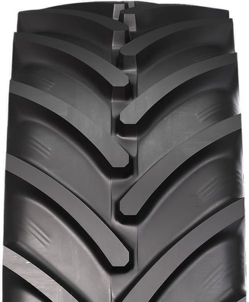 cumpără Anvelopă ÖZKA 340/85 R28 13.6R28 127/124A8/B AGRO10xl TL a/s în Chișinău 