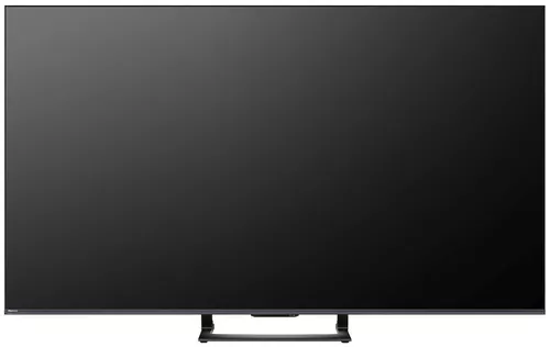 купить Телевизор Hisense MiniLED 65U7Q в Кишинёве 