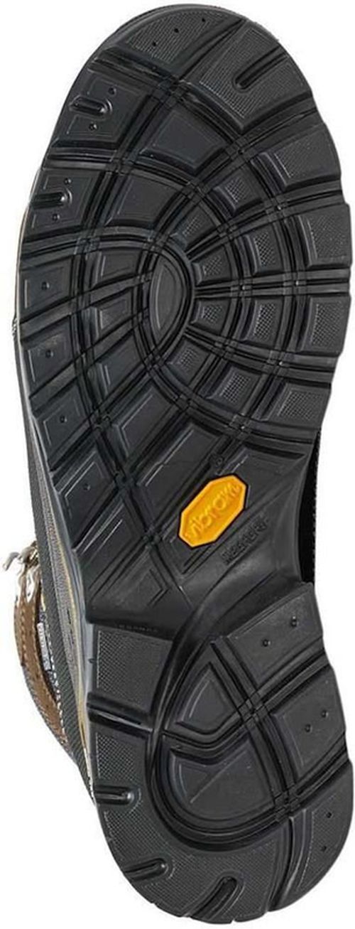 купить Спортивная обувь Asolo Bocanci barbati Drifter I Evo GV MM Dark Brown/BR 41 1/3 (A23130 00 A550) в Кишинёве 