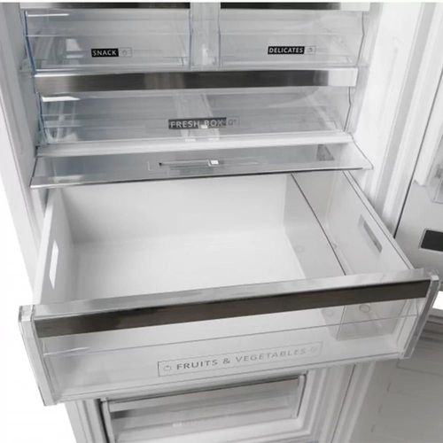 купить Встраиваемый холодильник Whirlpool SP40802EU в Кишинёве 