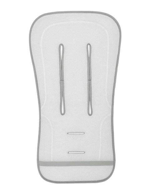 cumpără Accesorii pentru cărucior Kikka Boo 31108040147 Salteluta pentru carucior Sleepy Sheep în Chișinău 