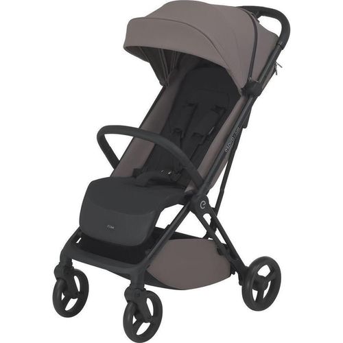 cumpără Сărucior pentru copii Espiro Just 108 tasty muffin în Chișinău 