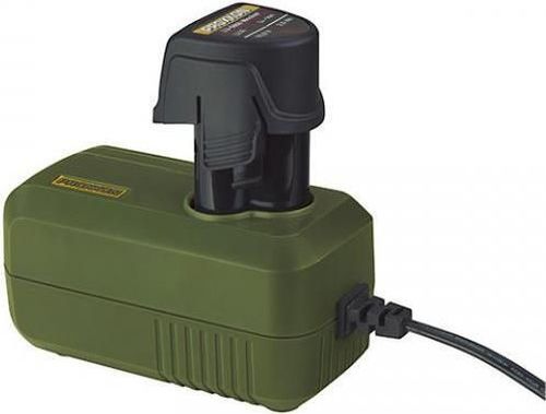 cumpără Polizor unghiular Proxxon LHW/A Ø10мм în Chișinău 