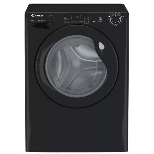 купить Стиральная машина с фронтальной загрузкой Candy EY 12102DBBE/1-S в Кишинёве 