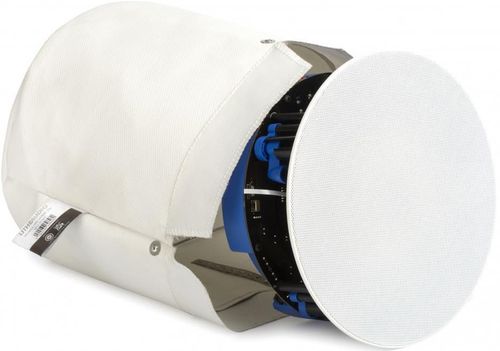 купить Аксессуар для Hi-Fi техники LitheAudio Speaker Fire Hood 250 (01582) в Кишинёве 