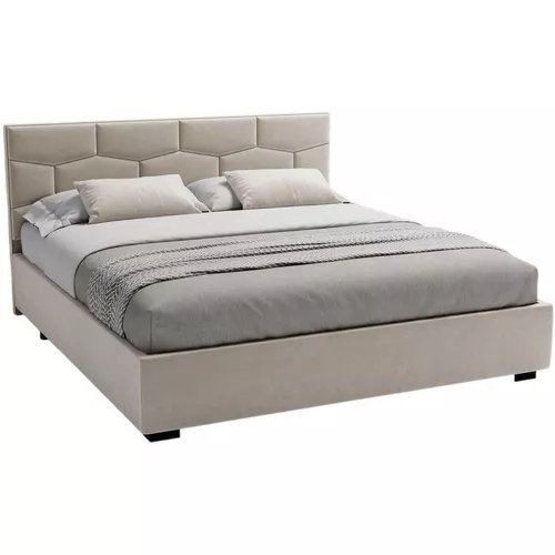 cumpără Pat my-STYLE my-Mili 90x200 (P20D90M03) în Chișinău 