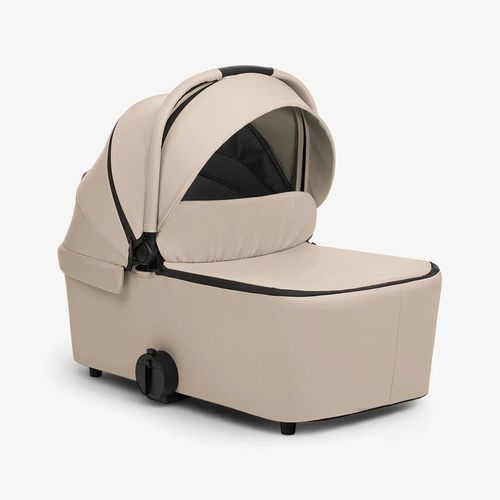 купить Детская коляска Kikka Boo 31001010225 Carucior 3 in 1 Modena Beige в Кишинёве 