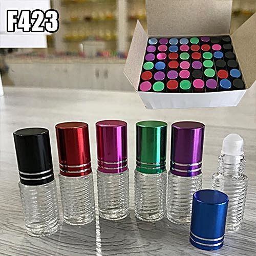 F423 - 3ml 