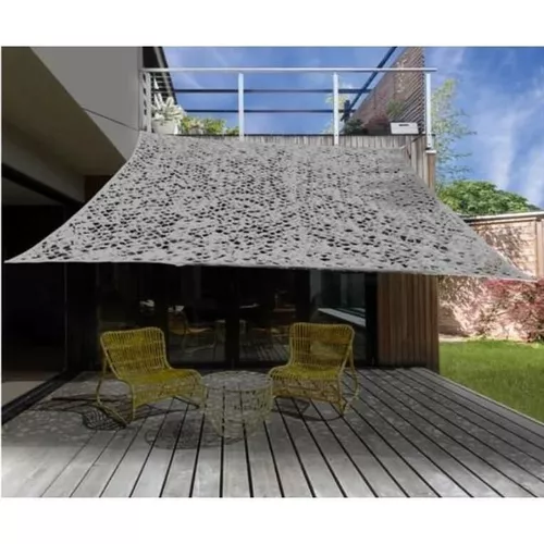 купить Навес Promstore 38957 Тент-навес 3X2m в Кишинёве 