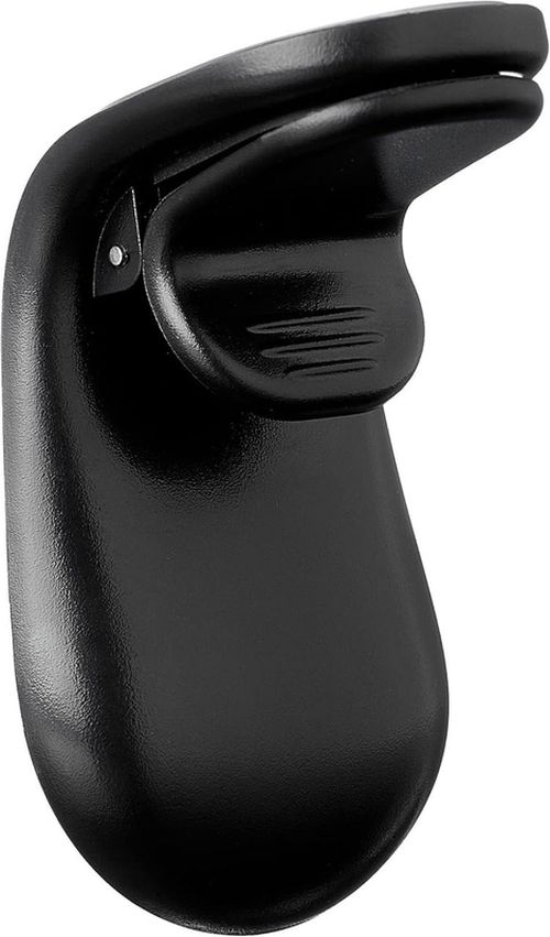 cumpără Suport auto Yesido C64 Car Holder Air Vent Magnetic, Black în Chișinău 