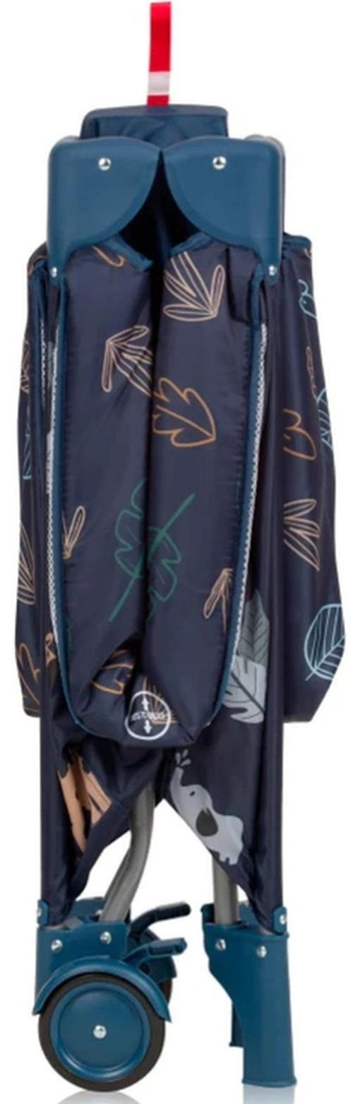 cumpără Țarc Lionelo Bonnie Blue Navy în Chișinău 