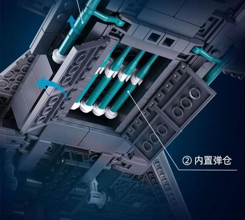 купить Конструктор Sluban B1187 Set de construcție Avion invizibil Stealth J20SS, scara 1:44, 953 elem. в Кишинёве 