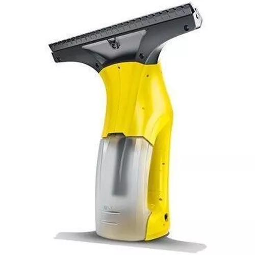 купить Стеклоочиститель Karcher WV 1 в Кишинёве 