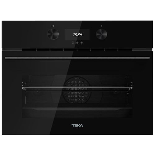 купить Встраиваемый духовой шкаф электрический Teka HLC 8440 C FBK в Кишинёве 