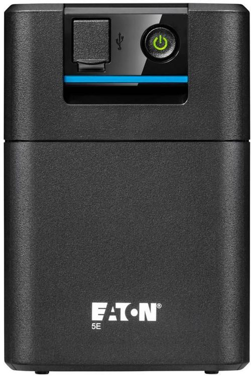 купить Источник бесперебойного питания EATON 5E900UD в Кишинёве 