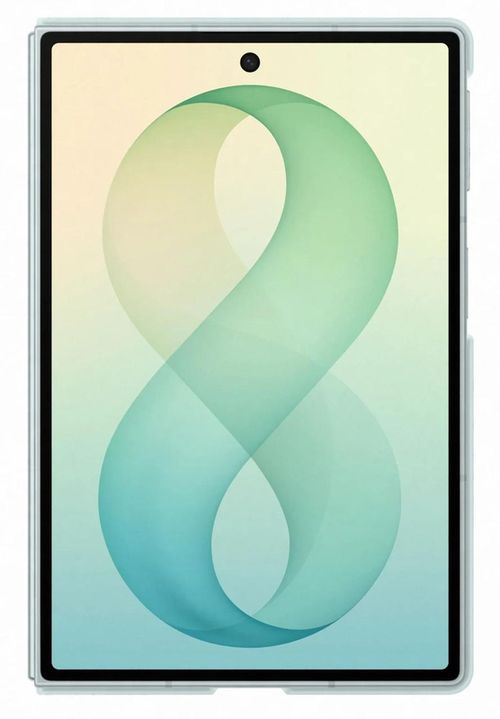 купить Чехол для смартфона Samsung EF-EF971 Cover Gray в Кишинёве 