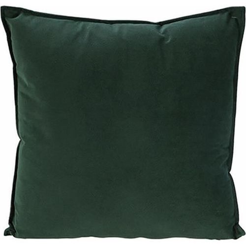 купить Домашний текстиль H&S 51081 Perna canapea 45x45cm, maslinie в Кишинёве 