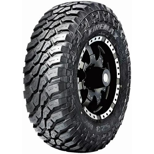 cumpără Anvelopă Firemax 265/70 R17 118/115Q FM-523 MT în Chișinău 