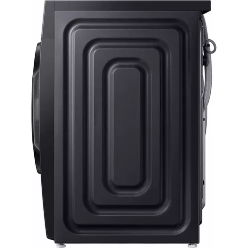 купить Стиральная машина с фронтальной загрузкой Samsung WW90CGC0EDABLE в Кишинёве 