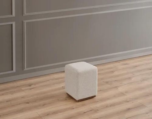 cumpără Puf Dizayno Home Viva 40 (Viola 0102) (082902) în Chișinău 