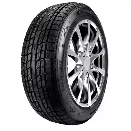 cumpără Anvelopă Centara Winter RX626 225/60 R17 99T în Chișinău 