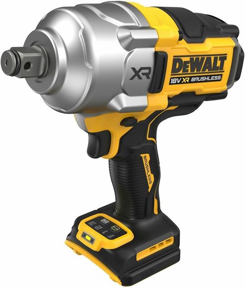 купить Гайковерт DeWalt DCF964NT-XJ (fara acumulator) в Кишинёве 