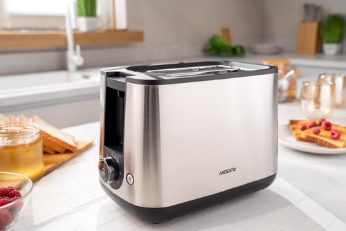 купить Тостер Ardesto T-K200 в Кишинёве 