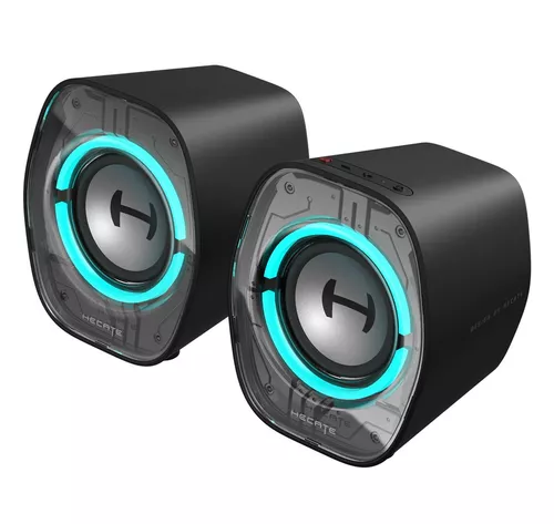 cumpără Boxe multimedia pentru PC Edifier G1000 II Black în Chișinău 