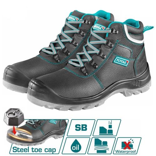 купить Спецобувь Total tools TSP202SB.37 в Кишинёве 
