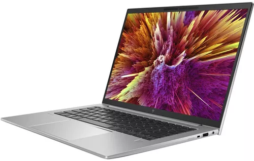 cumpără Laptop HP ZBook Firefly 14 G10 (6B8Q0EA#UUQ) în Chișinău 